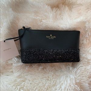 Kate Spade Little Shiloh